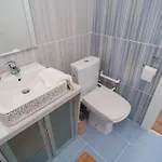 Zen Oasis Tineretului Park * Bukurešť