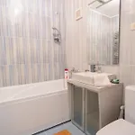 Zen Oasis Tineretului Park *