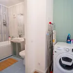 Apartmán Zen Oasis Tineretului Park Bukurešť